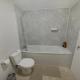 Luxury Hyde Park 3 Bedroom Apartment, London - Photo 8