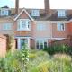 Sea Crest Aldeburgh - Foto 1