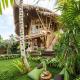 Magic Hills Bali - Magical Eco-Luxury Lodge, Selat - Fotografie 5