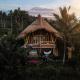 Magic Hills Bali - Magical Eco-Luxury Lodge, Selat - Fotografie 6