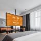 Tommy Hotel, Foshan (Foto 2)