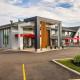 Comfort Inn, Charlottetown