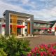 Comfort Inn, Charlottetown (photo 6)