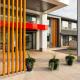 Comfort Inn, Charlottetown (photo 9)