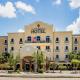 Evangeline Downs Hotel, an Ascend Collection Hotel, Opelousas - Fotografie 1