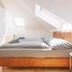 #GreenCityLiving Hideaway Apartments, Wien - Foto 5