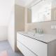 #GreenCityLiving Hideaway Apartments, Wien - Foto 6