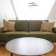 #GreenCityLiving Hideaway Apartments, Wien - Foto 3
