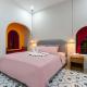 Central Hoi An Villa, Hoi An - Fotografie 9