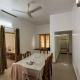 Silva Homes, Kaniyapuram - Foto 1