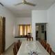 Silva Homes, Kaniyapuram - Foto 3