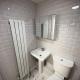 The free parking and plenty coffee supplied apartment!, Manchester - Photo 6