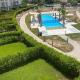 Chalet 3BD, Marsa Matruh - Foto 2