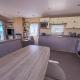 Modern 6 Berth Caravan With Free Wifi Nearby Pakefield Beach Ref 68028Cr, Lowestoft - Fotografie 7