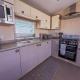 Modern 6 Berth Caravan With Free Wifi Nearby Pakefield Beach Ref 68028Cr, Lowestoft - Fotografie 9