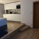 Romantic apartment by the city center, Praha - Fotografie 3