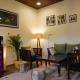 2 Serene Cottages in Majkhali Elm and Fig, Chaubattia - Foto 5