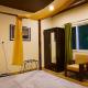 2 Serene Cottages in Majkhali Elm and Fig, Chaubattia - Foto 8