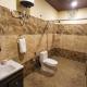 2 Serene Cottages in Majkhali w Heated Pool Elm and Fig, Chaubattia (foto 3)