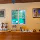 2 Serene Cottages in Majkhali w Heated Pool Elm and Fig, Chaubattia (foto 5)