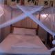 Diani Airport Glasso Apartment BnB, Ukunda - Fotografie 1