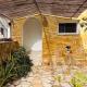 Villa Aspros - traditionell, ruhig und strandnah, リアパデス - 写真 2