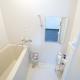 7th floor 701 with elevator 40 square meters in the port area, close to Tokyo Tower, direct access to Haneda Airport, Tokio - Fotografie 4