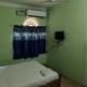 Hotel Kanan Guest House, Bhubaneswar - Zdjęcie 10