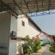 Poorvanchal Gaurav Infomedia Private limited, Buxar - Foto 2