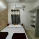 Rudhra Home Stay, Tiruvannāmalai - Foto 5