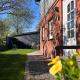 Ferienwohnung Sonne & Sauna, Sönnebüll - Foto 6