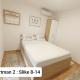 Apartman Sunset, Trebinje - Fotografie 8