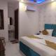 Hotel NP International - Near Govindpuri Metro, New Delhi - Photo 3