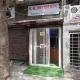 Hotel NP International - Near Govindpuri Metro, New Delhi - Photo 9