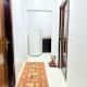 The Old Winter Apartment, Luxor - Fotografie 10
