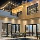 Dream Villa Chalet استراحة دريم فيلا Barka - Foto 2