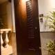 Rooftop Rendezvous - Artsy Terrace Garden Retreat, ムンバイ - 写真 8