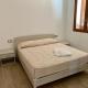 Queen House, Lampedusa (foto 10)