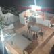 Queen House, Lampedusa (foto 2)