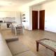 Queen House, Lampedusa (foto 8)