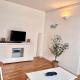 PORT DE HYERES - Appartement 40m2 - 4 personnes - place de PARKING, Hyères - Fotografie 3