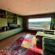 Panoramaapartment mit Terrasse, Fulda - Photo 1