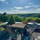 Panoramaapartment mit Terrasse, Fulda - Photo 8