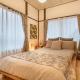 Central Panda Hotel, Tokio - Fotografie 1