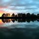 Gutshof Langensee, Langensee - Photo 2