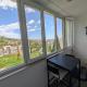 Panoramic apartment in charming village, Ivajlovgrad - Fotografie 2
