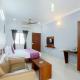 Gateway Transit Hotel, Kempegowda International Airport - Photo 3