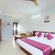 Gateway Transit Hotel, Kempegowda International Airport - Photo 8