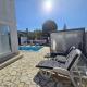 Haus Milly Jacuzzi & Pool, Krnica - Fotografie 4