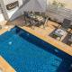 Protaras Villa Cemelia, Protaras (fotografie 2)